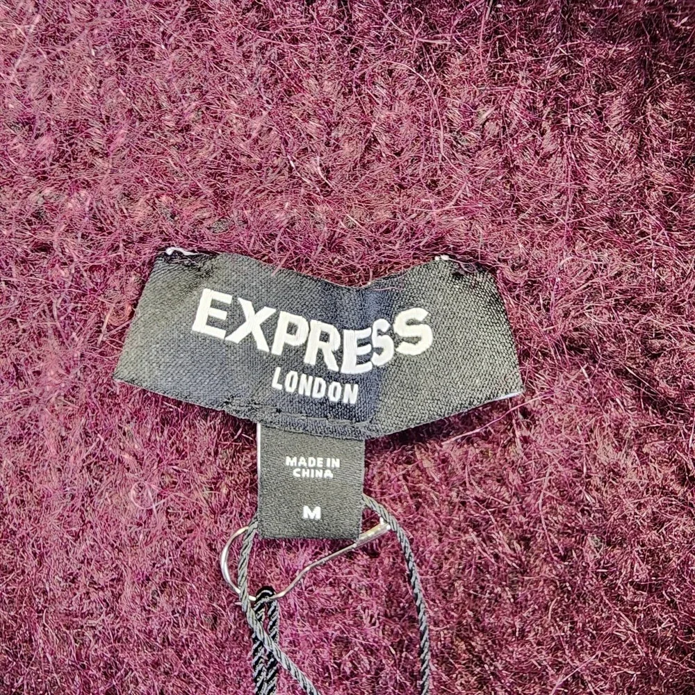 Express nwt new